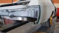 160819 70 Chevy Chevelle (7).JPG